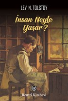 nsan Neyle Yaar? Remzi Kitabevi