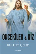 ncekiler ile Biz Sokak Kitaplar Yaynlar
