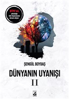 Dnyann Uyan 2 Ksurat Yaynlar