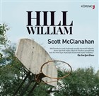 Hill William Kpenick