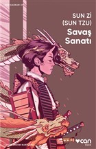 Sava Sanat Can Yaynlar