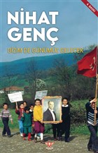 Bizim de Gnmz Gelecek Panku Yaynlar