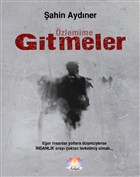 zlemime Gitmeler Nilfer Yaynlar