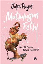 Mutluluun Fethi Flipper Yaynclk