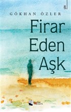 Firar Eden Ak Karina Yaynevi