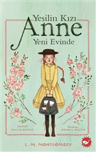 Yeilin Kz Anne Yeni Evinde Beyaz Balina Yaynlar