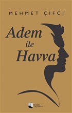Adem le Havva Karina Yaynevi