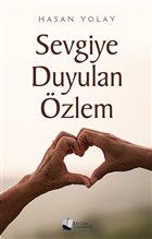 Sevgiye Duyulan zlem Karina Yaynevi