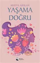 Yaama Doru Karina Yaynevi