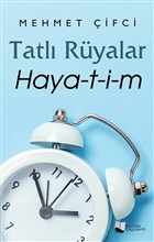 Tatl Ryalar Haya-t-i-m Karina Yaynevi