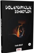 Dolandrclk Sohbetleri Billur Yaynlar