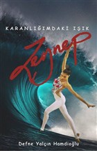 Karanlmdaki Ik: Zeynep Artshop Yaynclk