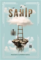 Sahip Kutlu Yaynevi