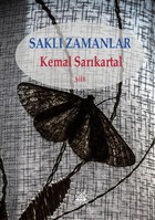 Sakl Zamanlar Artshop Yaynclk