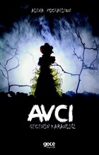 Avc Gece Kitapl