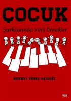 ocuk arklarnda Yeni rnekler Gece Kitapl