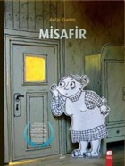 Misafir Final Kltr Sanat Yaynlar
