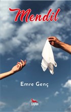 Mendil Ceylan Yaynlar