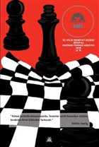 Kirpi Edebiyat ve Dn Dergisi  Aylk Edebiyat Sekisi Kitap 02 Haziran-Temmuz-Austos 2020 Artshop Yaynclk