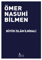 Byk slam lmihali Risale Yaynlar