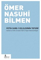 Fetih Sure-i Celilesinin Tefsiri Risale Yaynlar