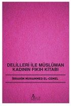 Delilleri ile Mslman Kadnn Fkh Kitab Risale Yaynlar