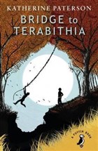 Bridge to Terabithia Penguin Books