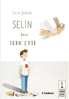 Selin Beni Terk Etti Tudem Yaynlar