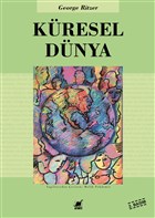 Kresel Dnya Ayrnt Yaynlar