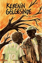 Kebenin Glgesinde 4 - Aaalt Arka Bahe Yaynclk