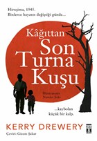 Kattan Son Turna Kuu Gen Tima