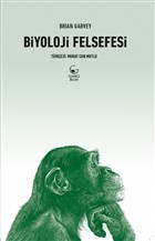 Biyoloji Felsefesi Ginko Kitap