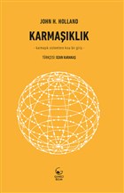 Karmaklk Ginko Kitap