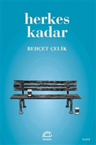 Herkes Kadar letiim Yaynevi