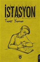 stasyon Dorlion Yaynevi