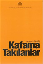 Kafama Taklanlar Diyanet leri Bakanl