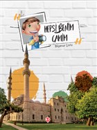 Hepsi Benim Camim Trkiye Diyanet Vakf Yaynlar
