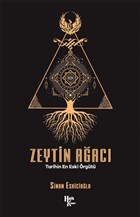 Zeytin Aac Halk Kitabevi