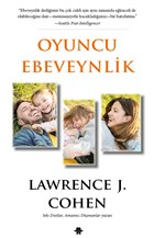 Oyuncu Ebeveynlik Grnmez Adam Yaynclk