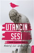 Utancn Sesi Dorlion Yaynevi