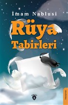 Rya Tabirleri Dorlion Yaynevi