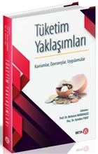 Tketim Yaklamlar Beta Yaynevi