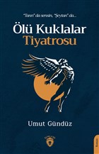 l Kuklalar Tiyatrosu Dorlion Yaynevi