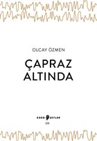 apraz Altnda Edebi eyler