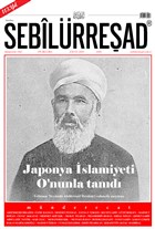 Sebilrread Dergisi Say: 1056 Eyll 2020 Sebilrread Yaynevi