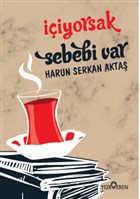 iyorsak Sebebi Var Yediveren Yaynlar