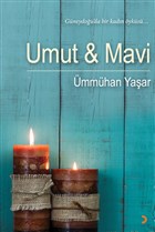 Umut ve Mavi Cinius Yaynlar