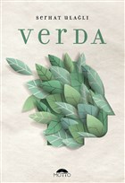 Verda Motto Yaynlar