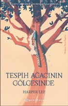 Tespih Aacnn Glgesinde Epsilon Yaynevi