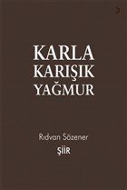 Karla Kark Yamur Cinius Yaynlar